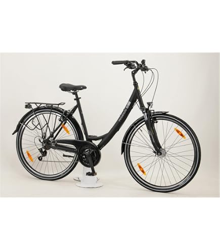 cube fahrradstnder fm ACID Fahrradstnder FM: Sicherer Halt fr CUBE Bikes (24"-29")