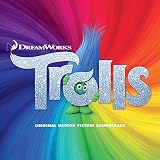 ?r???? (Original Motion Picture Soundtrack). CD Album - Various Artists