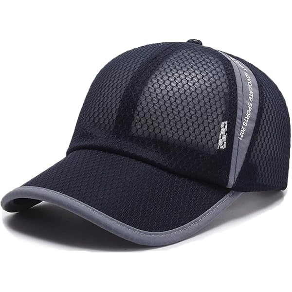 men amazon hats