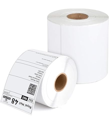 Gewatteerde enveloppen 100 stuks envelop kleine zakelijke benodigdheden bubble mailer poly mailer levering pakket verpakking verpakking verpakking zakken gewatteerde enveloppen bubble mailers (kleur