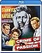 Crime of Passion