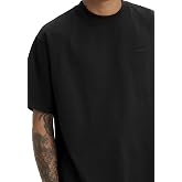 Levi's Red Tab Vintage Tee T-Shirt Men