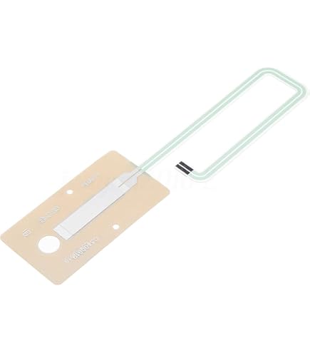 Accessori Per Roland PDX 5 Spugne Per Trigger Batteria Elettronica