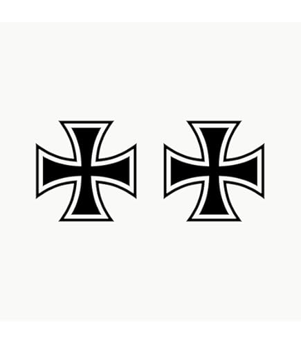 Adesivo Stickers BLIND Logo Old School Sticker 4 Cm X 3 Cm Colore Rosso - Foto 13