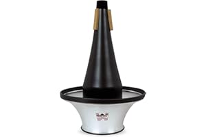 Denis Wick Sourdine réglable pour trombone DW5533