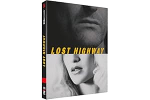 Lost Highway