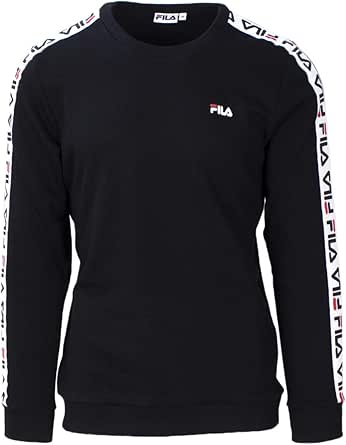 felpa adidas trefoil donna