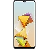 ZTE Blade A73 5G grey (8630394)