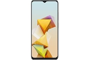 ZTE Smartphone Blade A73 5G (16,56cm (6,52 Zoll) HD+ Waterdrop Display, 5G, 4GB RAM und 128GB interner Speicher, 50MP Hauptkamera und 5MP Frontkamera, Dual-SIM Nano, Android 13) grau