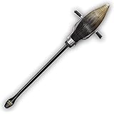 The Noble Collection Collector Quality Broom Replica Nimbus 2001