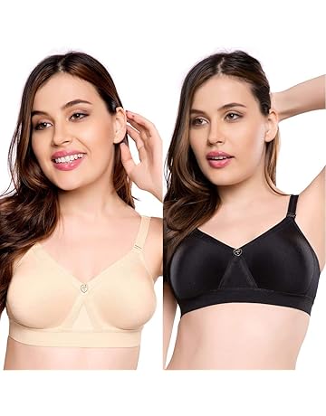 Buy bra online amazon Clearance