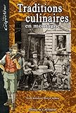 Traditions Culinaires en Montagne