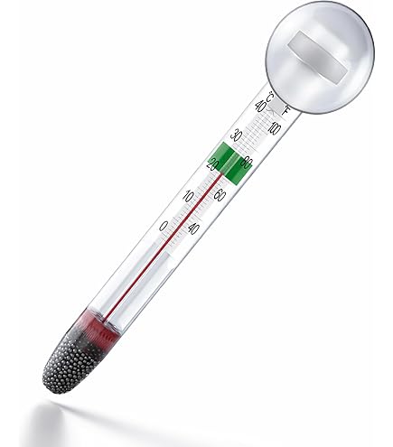 Casserole à Lait ELO Tourmaline 14cm Avec Système Distribution Huile - Acier Inoxydable Induction
