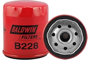 Generic Filter Service Kit for Bukh DV24 with/for Unspecified engine (Kit Part No: Inline FK110516C)