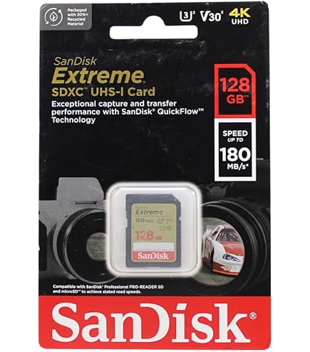 その他 SF-G128T Sony SF-G128T 128GB SF-G Tough Series UHS-II SDXC Memory Card with