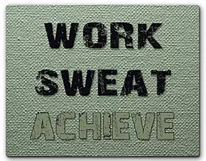 Rexel Spelax Anti Skid Mouse Pads for Laptop and Desktop Computers