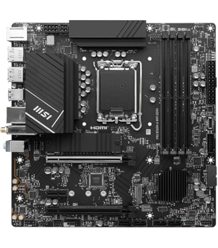 Amazon.in: Buy Asus Intel Rampage-V-Extreme Motherboard