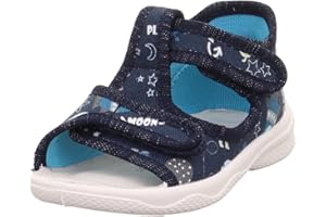 superfit Polly Non applicabile Bambini e ragazzi