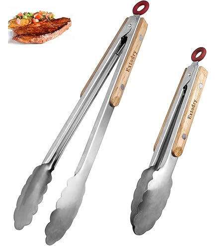 8-Quart Digital Air Fryer