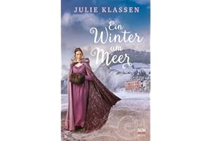 Ein Winter am Meer (Die Schwestern von Sea View, 2, Band 2)
