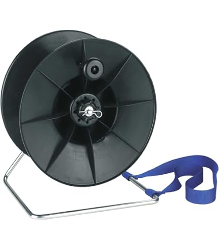 Petsafe (pcf-1000-20) catfence omheining met halsband 4 niveaus - Afrastering kopen? | Korting tot 47 Petsafe (pcf-1000-20) catfence omheining met halsband 4 niveaus - Afrastering kopen? | Korting tot 47