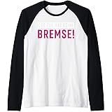 Einhorn Hoodie Für Mallorca Party & JGA - Lustiges Gruppenoutfit Mit Partyspruch