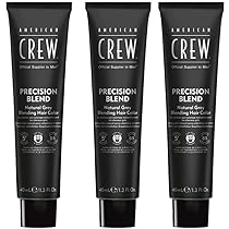 American Crew Pomade 50g Slovenia - View #4