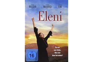 Eleni