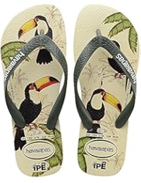 HAVAIANA IPE