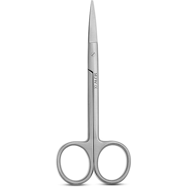 Kit Ricarica Primo Soccorso St John Ambulance - Universale, Confezione Singola - Foto 5