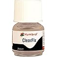 Humbrol 28ml Clearfix Bottle