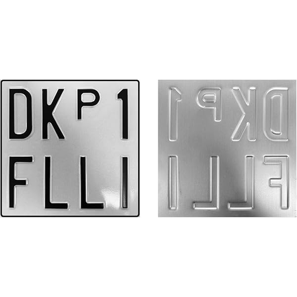 Nastro Decorativo Oro Per Auto - 5mm X 50m, 2 Rotoli, Adesivo - Foto 3