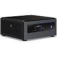 Intel Mini PC BOXNUC10I5FNH Core i5-10210U