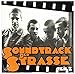 Produktbild Soundtrack Der Strasse Teil 2