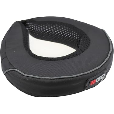 CRAZY AL'S CAN02B, protezione per il collo da moto, supporto per il collo | Prezzi e Offerte CRAZY AL'S CAN02B, protezione per il collo da moto, supporto per il collo | Prezzi e Offerte