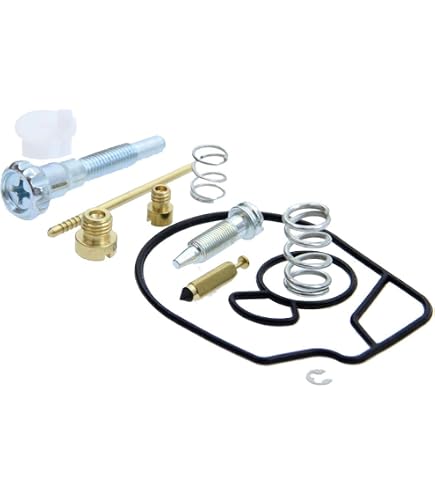 Kit Béquille Principale 2extreme Pour Aprilia SR50, MBK Mach G AC/LC, Nitro 50 - Moteurs Minarelli