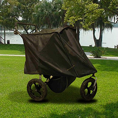 out n about uv cover