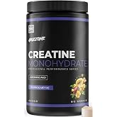 GRIZZONE CREATINE 420 GR 60 SERVİS (Tropikal)
