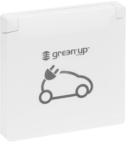 Interrupteur Double Va-et-vient Legrand Sagane Opalis Blanc - D'occasion, Parfait état Fonctionnel