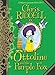 Ottoline and the Purple Fox by