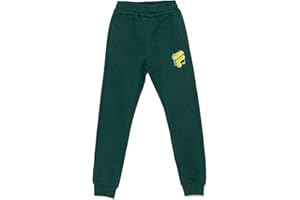 FILA Lugau - Spodnie dresowe nowoczesny