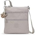 Kipling womens Keiko Crossbody Bag Crossbody Bag (pack of 1)