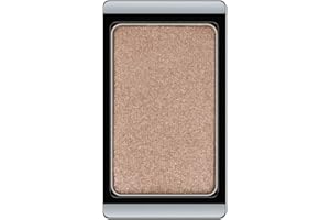 Artdeco Wielokierunkowa Paleta cieni do powiek 210 Golden Highlights 8 g