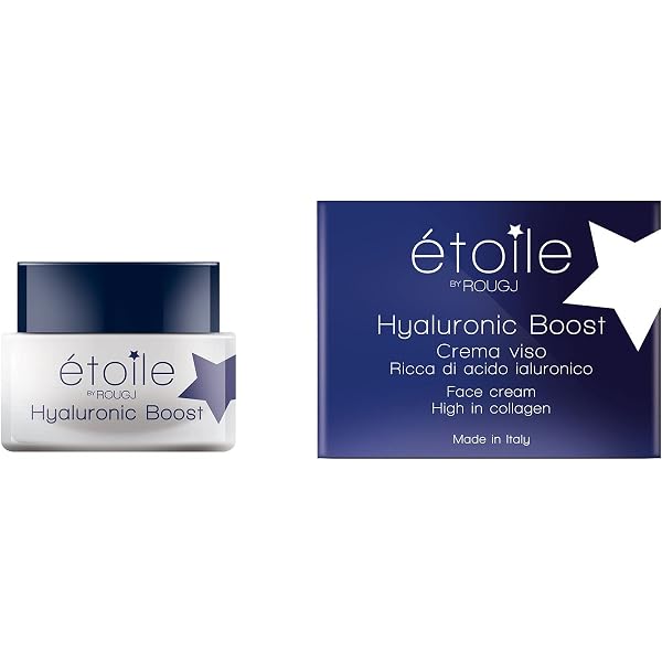 Konturencreme Für Augen Mit Kaffee – 15 Ml, Gegen Augenringe & Tränensäcke