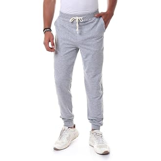 amazon.ae Best Sellers: The best items 