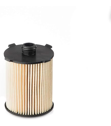 UFI Filters 30.966.00 Luftfilter – Ersatzfilter Für Auto, Reduziert Motorgeräusche & Schützt Vor Korrosion