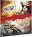 300 Colección Vintage (Funda Vinilo) Blu-Ray [Blu-ray]