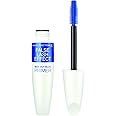 Max Factor False Lash Effect Max Out Primer, 13.1 ml