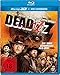 DEAD 7 - Sie sind schneller als der Tod (3D Blu-ray inkl. 2D Fassung)