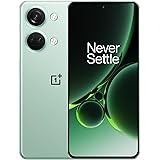 OnePlus nord 3 16+256GB DS 5G misty green OEM